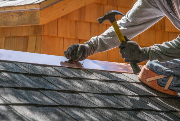 Trusted Palatka, FL  Roofing repair and installation Experts