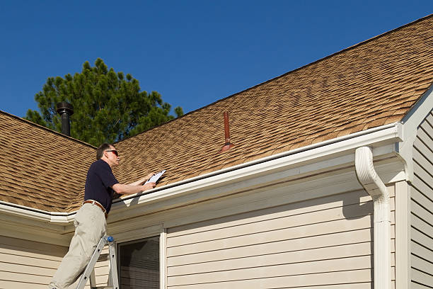 Best Emergency Roof Repair Services  in Palatka, FL